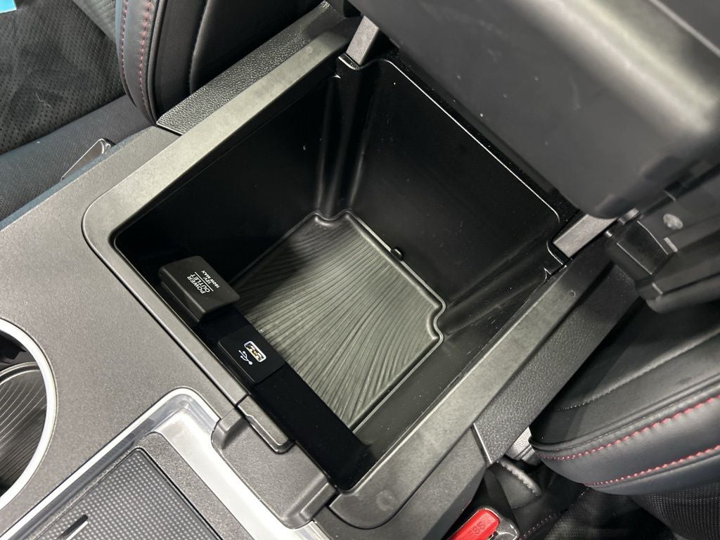 2024 Acura MDX A-Spec SH-AWD