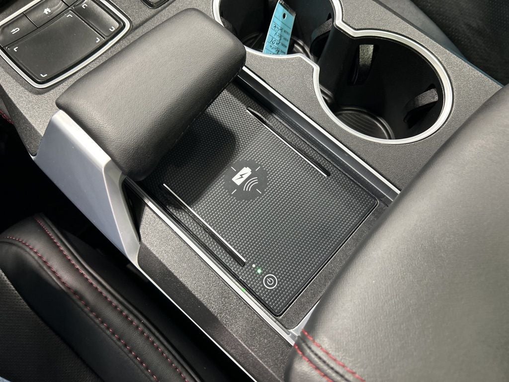 2024 Acura MDX A-Spec SH-AWD