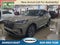 2025 Lincoln Aviator Premiere Premium