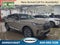 2025 Lincoln Aviator Premiere Premium