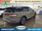 2025 Lincoln Aviator Premiere Premium
