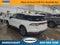2025 Lincoln Aviator Premiere Premium
