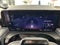 2025 Lincoln Aviator Premiere Premium