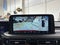 2025 Lincoln Aviator Premiere Premium