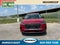 2025 Lincoln Aviator Premiere Premium
