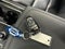 2025 Lincoln Aviator Premiere Premium