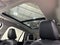 2025 Lincoln Aviator Premiere Premium