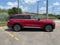 2025 Lincoln Aviator Premiere Premium