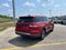 2025 Lincoln Aviator Premiere Premium