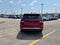 2025 Lincoln Aviator Premiere Premium