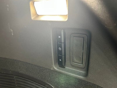 2023 Lincoln Aviator Standard