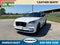 2023 Lincoln Aviator Reserve Premium