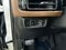 2023 Lincoln Aviator Reserve Premium