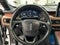 2023 Lincoln Aviator Reserve Premium