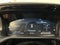 2023 Lincoln Aviator Reserve Premium