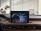 2023 Lincoln Aviator Reserve Premium