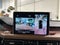 2023 Lincoln Aviator Reserve Premium