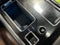 2023 Lincoln Aviator Reserve Premium