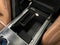 2023 Lincoln Aviator Reserve Premium