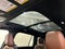 2023 Lincoln Aviator Reserve Premium