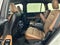 2023 Lincoln Aviator Reserve Premium
