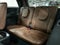 2023 Lincoln Aviator Reserve Premium