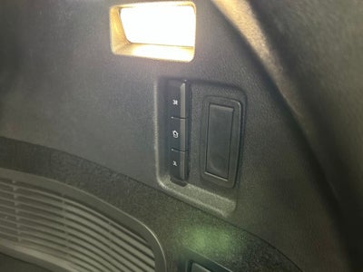 2023 Lincoln Aviator Reserve Premium