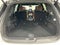 2023 Lincoln Aviator Reserve Premium