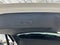 2023 Lincoln Aviator Reserve Premium