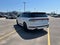 2023 Lincoln Aviator Reserve Premium
