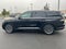 2020 Lincoln Aviator Reserve Premium