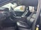2020 Lincoln Aviator Reserve Premium