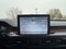 2020 Lincoln Aviator Reserve Premium