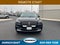 2020 Lincoln Aviator Reserve Premium