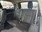 2020 Lincoln Aviator Reserve Premium