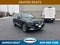 2020 Lincoln Aviator Reserve Premium