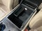 2020 Lincoln Aviator Reserve Premium