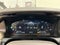 2020 Lincoln Aviator Reserve Premium