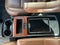 2022 Lincoln Aviator Reserve Premium