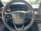 2022 Lincoln Aviator Reserve Premium
