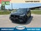 2023 Lincoln Aviator Reserve Premium