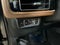 2023 Lincoln Aviator Reserve Premium