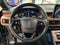 2023 Lincoln Aviator Reserve Premium