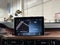 2023 Lincoln Aviator Reserve Premium