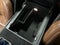 2023 Lincoln Aviator Reserve Premium
