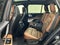 2023 Lincoln Aviator Reserve Premium