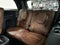 2023 Lincoln Aviator Reserve Premium