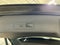 2023 Lincoln Aviator Reserve Premium