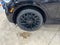 2023 Lincoln Aviator Reserve Premium