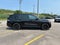 2023 Lincoln Aviator Reserve Premium